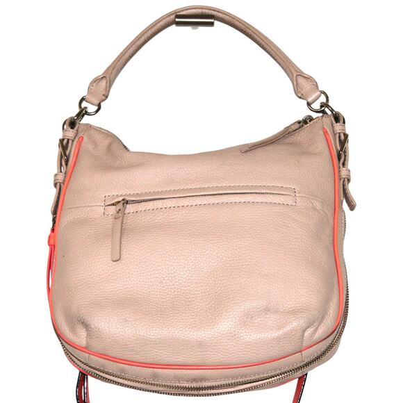 Kate Spade NY Leather Cobble Hill Small Ella Crossbody - Picture 8 of 10